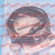 1PC New Omron E3FA-BP11 Photoelectric Sensor Free Shipping#XR