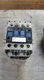 TELEMECANIQUE LC1-D09-10 CONTACTOR   W441