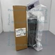 One New Vexta Oriental RKD514LM-C Servo Drive RKD514LMC Expedited Shipping