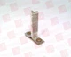GENERAL ELECTRIC CR123A131A / CR123A131A (NEW IN BOX)