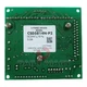 New In Box VEXTA CSD5814N-P2 Oriental Stepper Driver