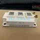 1PCS Brand New INFINEON FF300R12KS4 Eupec Module FF300R12KS4  Deliver quickly