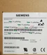 1PCS SIEMENS INVERTER 6SE7018-0ES87-2DA1 NEW