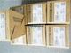 1PC Mitsubishi NEW FX2N-4DA PLC IN BOX in stock via DHL/FEDEX