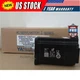 1PC New Yaskawa SGM7A-10AFA61 Servo Motor SGM7A10AFA61 Expedited Shipping