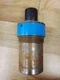 Hyson Teledyne Fluids System 19-262=700H