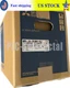 MR-J4-350B4-RJ New Sealed MITSUBISHI AC SERVO AMPLIFIER Drive MR-J4-350B4-RJ