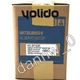 1PC New In Box Mitsubishi HC-SF102K Servo Motor Free shipping us free tax