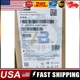 1PC Siemens 6SE6 420-2AB21-5BA1 6SE6420-2AB21-5BA1 New In Box Expedited Ship