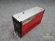 LUST | VF1202S,G19,FB | VF1202SG19FB | Software: V 1.75 | CS: AC14 LUST | VF1202S,G19,FB | VF1202SG19FB | Software: V 1.75 | CS: AC14