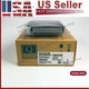 Q68DAVN New Sealed Mitsubishi PLC MELSEC-Q Module Q68DAVN  US Free TAX