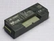 ITOH DENKI CB-016S7 DRIVER MODULE T254645