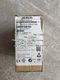 ONE NEW Siemens inverter power module 6SL3210-1SB14-0AA0 6SL3 210-1SB14-0AA0