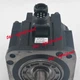 Used Yaskawa AC Servo Motor SGMGH-20ACA6C In Good Condition ML