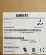 1PC NEW SIEMENS Inverter 6SE7018-0ES87-2DA1