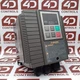 FVR0.75E9S-7JE | Fuji | Inverter, 0.75kW, 220V, Used