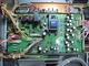 Fuji Electric EP-3957C-C3 Control Drive Board AF-300 G11 EP3957C-C3 PCB AF300