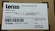 E82ZAFSC100 IPC New Sealed Lenze PLC Function Module E82ZAFSC100