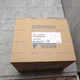 NEW Yaskawa SGD7S-120A00A002 Servo Motor Drive STOCK