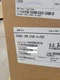 **NEW** ABB ACH580-VCR-07A6-4+F267  ***Next Day Air Available***