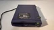 Genuine iOmega Zip 100 Zip Drive Z100P2 with original AC power supply and cord