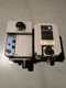 Allen Bradley 281g-f12d-10b-rrg-cbg 280g-fn-10-rg Armorstart Control Module armo