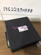 1pcs Used RKD514LM-C drive VEXTA
