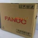 One  FANUC Servo Motor A06B-0371-B075 NEW