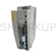 New In Box LENZE EVF9324-EVV004 Drive
