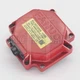 Used A860-2014-T301 ENCODER For Fanuc Free Shipping