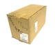 NEW ALLEN BRADLEY 509-EOD-A2L STARTER SER.A  509EODA2L