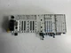 Festo CPX-CEC-C1-V3 Controller Profibus Valve Terminal 3473128 / 195708 / 533360