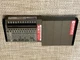 Emerson PCM-11 Positioning Servo Drive Motion Program Controller 960158-02