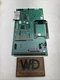USED Rockwell Automation 184699 Drive Control Board Rev 27 1336F-MCB-SP1G