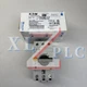 1PCS New EATON MOELLER PKZM0-2.5 Thermal Magnetic Circuit Breaker In Box*