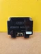 Itoh Denki CB-002N Brushless Motor Driver Card
