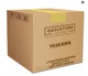 NEW Yaskawa Servo Drives SGDH-60AE IN stock ship by UPS