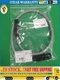 NEW Schneider Electric 140XCA71703 140XCA71703