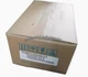 1PC NEW Yaskawa SGMPH-08AAE41D Servo Motor SGMPH08AAE41D