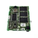 1PCS  Used MITSUBISHI HN452A BN638B480G51
