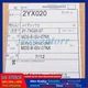 1PCS NEW Mitsubishi MDS-B-ISV-07NX Servo Drive  US Free TAX