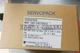 1PCS YASKAWA Servo Drive SGDR-SDB710A01B NEW
