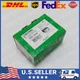 SCHNEIDER NIB LTMR27MBD,TeSys T-940464 Motor Management Controll PLC-I-2347=9L35