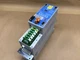 Reis Robotics Drive 4005 AT ID: 3529637 #4013D73PR5IAC