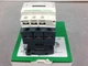 UpTo 30 NEW at MostElectric: LC1D18U7 TELEMECANIQUE LC1-D18U7