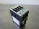 Siemens 3RT1024-1A Overload Relay Contactor  Coil 110/120VAC      (22713)