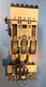 Eaton A200M6CAC Size 6 400HP 600V 3Ph MOTOR STARTER Contactor