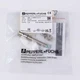 NEW for Pepperl+Fuchs NBB1,5-8GM40-E2-V1 Sensor NBB1.5-8GM40-E2-V1 