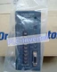 1PCS NEW Oriental Motor VEXTA RKD514H-C Drive free shipping/