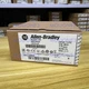 Free delivery 1PCS NEW Allen Bradley 150-C30NBR SMC-3 30A 3-Phase Smart